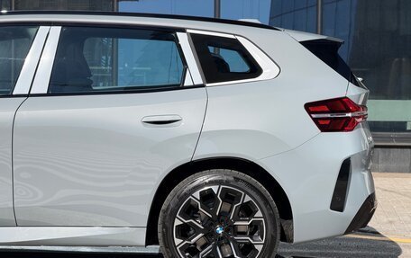 BMW X3, 2026 год, 7 500 000 рублей, 5 фотография