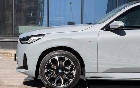 BMW X3, 2026 год, 7 500 000 рублей, 4 фотография