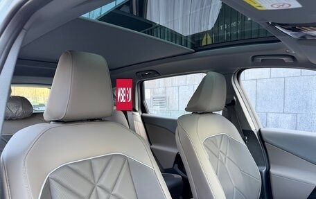 BMW X3, 2026 год, 7 500 000 рублей, 12 фотография