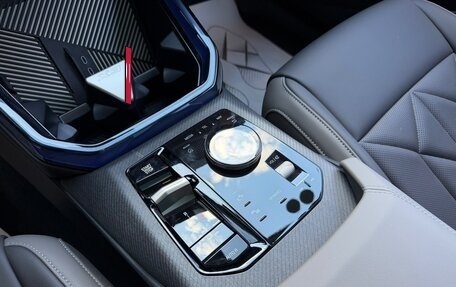 BMW X3, 2026 год, 7 500 000 рублей, 20 фотография