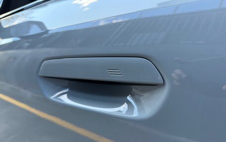 BMW X3, 2026 год, 7 500 000 рублей, 36 фотография
