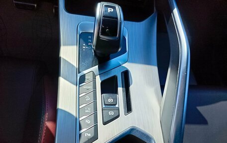 Geely Coolray I, 2020 год, 1 529 995 рублей, 22 фотография