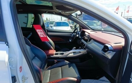 Geely Coolray I, 2020 год, 1 529 995 рублей, 15 фотография