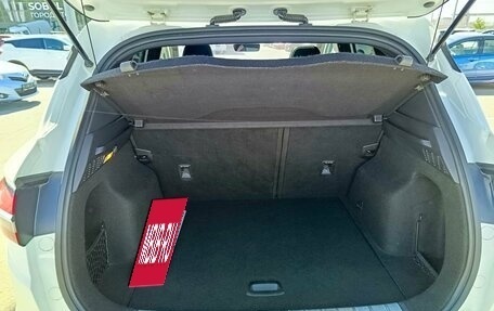 Geely Coolray I, 2020 год, 1 529 995 рублей, 14 фотография