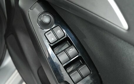 Mazda Axela, 2017 год, 1 365 000 рублей, 13 фотография
