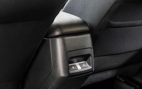 Subaru Forester, 2017 год, 2 548 000 рублей, 27 фотография