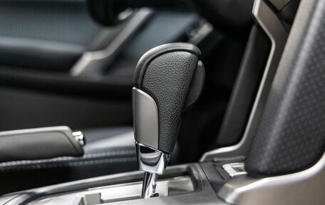 Subaru Forester, 2017 год, 2 548 000 рублей, 35 фотография