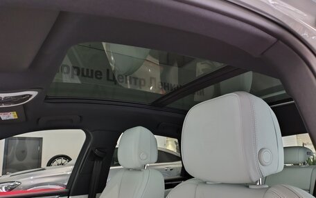 Porsche Macan I рестайлинг, 2025 год, 12 490 000 рублей, 15 фотография