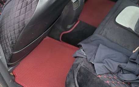 Dodge Intrepid II, 2003 год, 420 000 рублей, 12 фотография