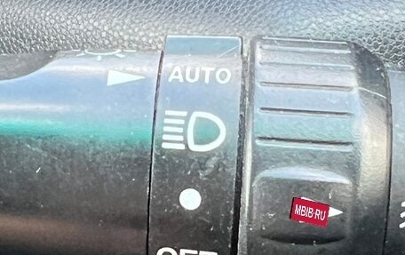 Mazda 3, 2008 год, 550 000 рублей, 9 фотография