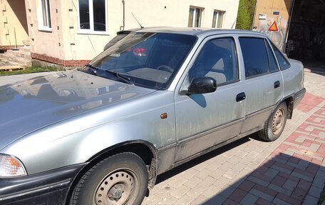 Daewoo Nexia I рестайлинг, 2006 год, 150 000 рублей, 2 фотография
