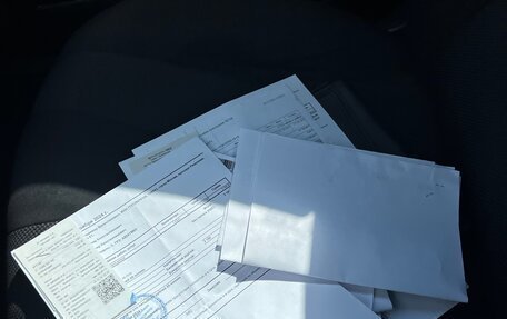 Mazda 3, 2008 год, 550 000 рублей, 13 фотография