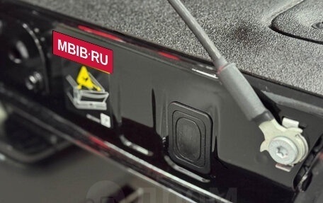 Rambler 1500, 2025 год, 9 190 000 рублей, 24 фотография