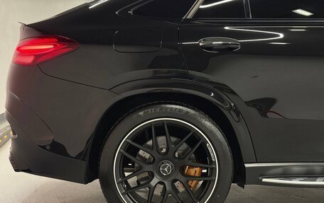 Mercedes-Benz GLE Coupe AMG, 2023 год, 19 700 000 рублей, 8 фотография