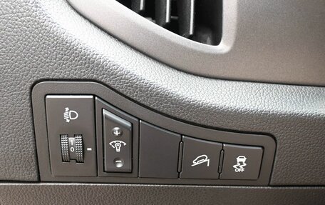 KIA Sportage III, 2012 год, 1 329 000 рублей, 17 фотография