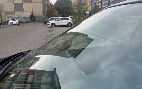 Skoda Rapid I, 2014 год, 600 000 рублей, 12 фотография