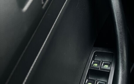 Skoda Rapid I, 2014 год, 600 000 рублей, 10 фотография