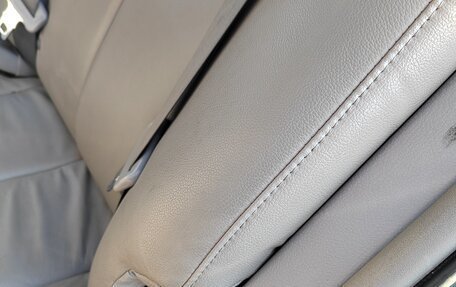 Toyota Camry, 2009 год, 1 250 000 рублей, 4 фотография