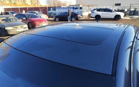 Toyota Camry, 2009 год, 1 250 000 рублей, 13 фотография