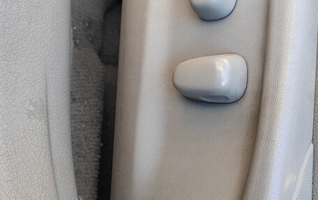 Toyota Camry, 2009 год, 1 250 000 рублей, 8 фотография