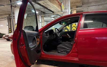Toyota Camry, 2008 год, 610 000 рублей, 5 фотография