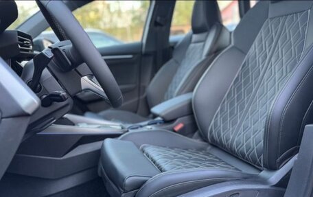 Audi A3, 2025 год, 3 840 000 рублей, 6 фотография