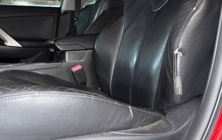 Toyota Camry, 2008 год, 610 000 рублей, 7 фотография