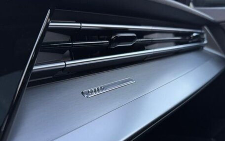 Audi A3, 2025 год, 3 840 000 рублей, 11 фотография