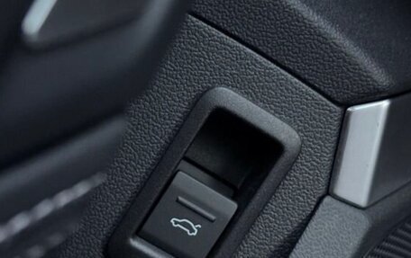 Audi A3, 2025 год, 3 840 000 рублей, 15 фотография