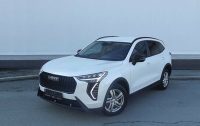 Haval Jolion, 2024 год, 1 889 000 рублей, 1 фотография