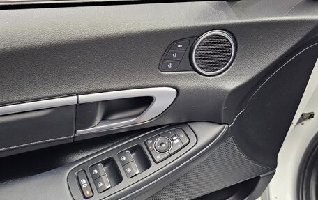 Hyundai Sonata VIII, 2026 год, 4 007 000 рублей, 12 фотография