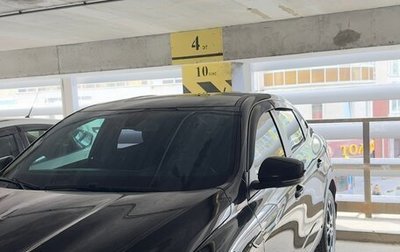 Renault Arkana I, 2019 год, 1 980 000 рублей, 1 фотография