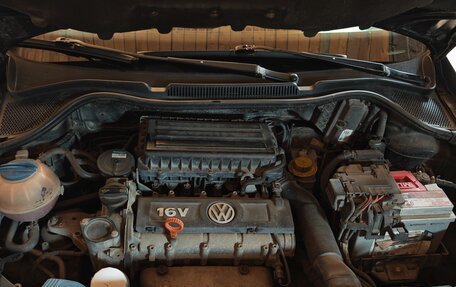 Volkswagen Polo VI (EU Market), 2012 год, 780 000 рублей, 2 фотография