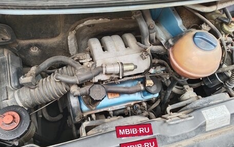 Volkswagen Transporter T4, 1991 год, 830 000 рублей, 9 фотография