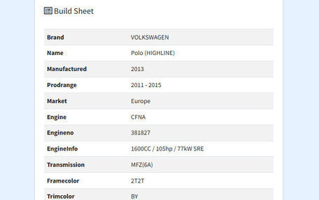 Volkswagen Polo VI (EU Market), 2012 год, 780 000 рублей, 24 фотография