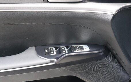 KIA K5, 2026 год, 4 012 000 рублей, 11 фотография