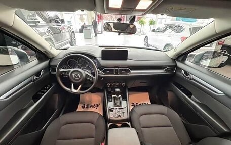 Mazda CX-5 II, 2026 год, 2 824 000 рублей, 8 фотография