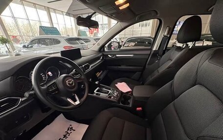 Mazda CX-5 II, 2026 год, 2 824 000 рублей, 7 фотография