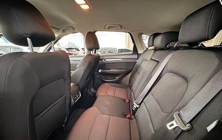Mazda CX-5 II, 2026 год, 2 824 000 рублей, 9 фотография
