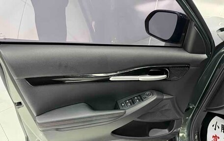 KIA Seltos I, 2026 год, 2 383 000 рублей, 7 фотография