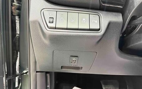 KIA Seltos I, 2026 год, 2 383 000 рублей, 11 фотография