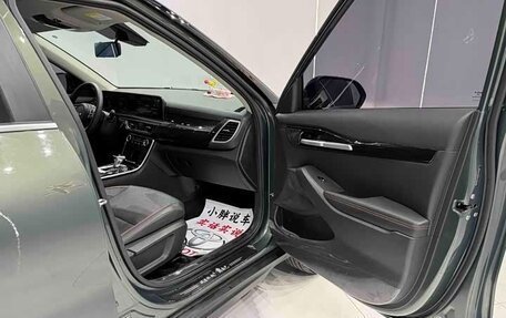 KIA Seltos I, 2026 год, 2 383 000 рублей, 12 фотография