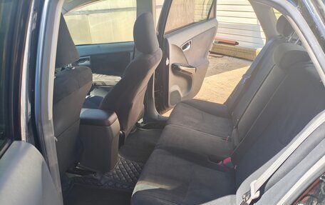 Toyota Prius, 2010 год, 770 000 рублей, 5 фотография