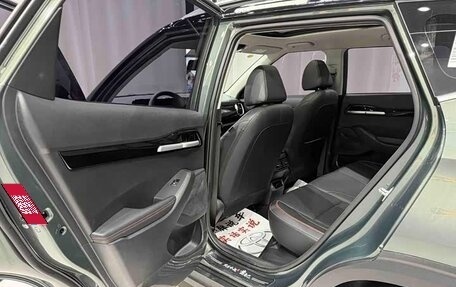 KIA Seltos I, 2026 год, 2 383 000 рублей, 14 фотография