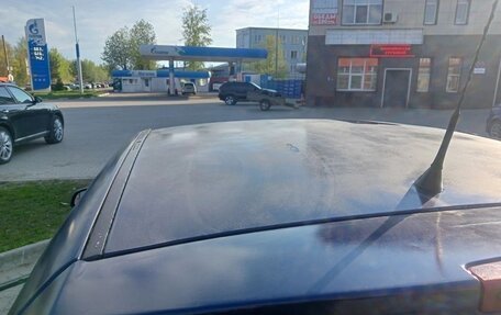 Opel Astra H, 2006 год, 230 000 рублей, 8 фотография