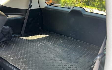 Nissan Patrol, 2013 год, 2 600 000 рублей, 11 фотография