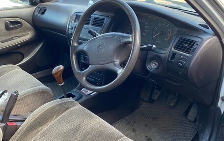 Toyota Corolla, 1993 год, 50 000 рублей, 2 фотография