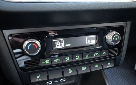 Skoda Rapid II, 2021 год, 1 690 000 рублей, 17 фотография
