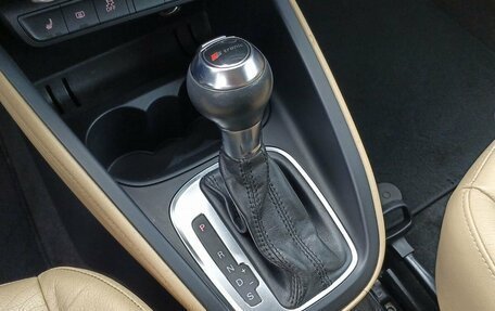 Audi A1, 2010 год, 849 000 рублей, 14 фотография