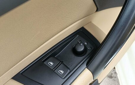 Audi A1, 2010 год, 849 000 рублей, 18 фотография